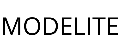 modelite