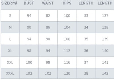 Women's Temperament Printed Lapel Short Sleeve High-waist Blouse Dress
